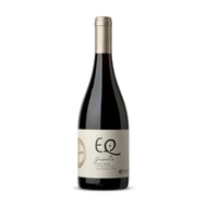 Matetic EQ Granite Pinot Noir 2021
