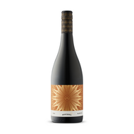 Monterra Shiraz 2022