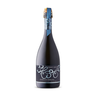 Thirty Bench Sparkling Riesling VQA