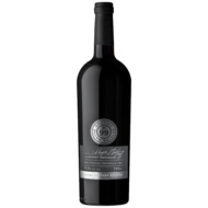 Wayne Gretzky Signature Series Cabernet Sauvignon 2022 VQA