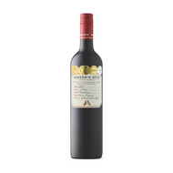 Sister\'s Run Epiphany Shiraz 2021