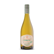 Caliterra Tributo Sauvignon Blanc 2022
