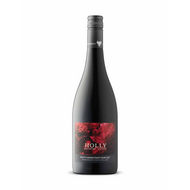 Holly South Series Pinot Noir 2021