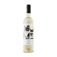 Monemvasia Laludi Moschofilero 2023