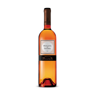 Adega de Pegões Moscatel de Setúbal