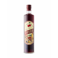 Pimpao Licor de Ginja Rossio