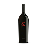 Cervantes MMXIX Cabernet Sauvignon 2021