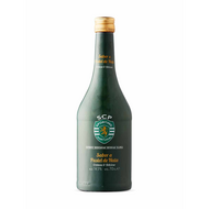 Licor 35 Creme de Pastel de Nata Edicao Sporting CP