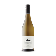 Sugar Loaf Sauvignon Blanc 2023