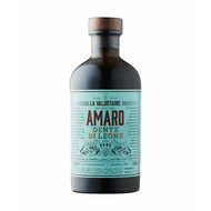 La Valdotaine Amaro Dente Di Leone