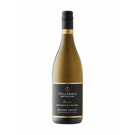 Villa Maria Wairau Valley Reserve Sauvignon Blanc 2023