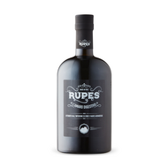 Rupes L\'Amaro Digestivo