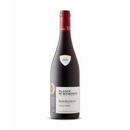 Blason de Bourgogne Pinot Noir 2022