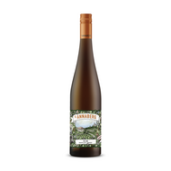 Sankt Annaberg 355 NN Riesling 2022