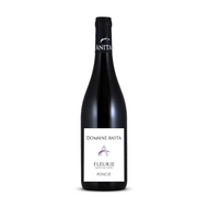 Domaine Anita Poncié Fleurie 2023
