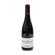 Domaine Michel Mallard Aloxe-Corton La Toppe Au Vert 1er Cru 2017