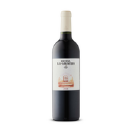 Alejandro Fernández Dehesa La Granja 2018