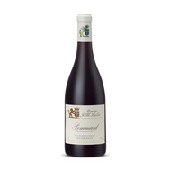 Domaine Jean-Marc Boillot Pommard 2022