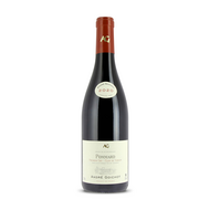 André Goichot Clos De Verger Pommard 1er Cru 2020
