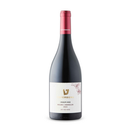 Teperberg Inspire Malbec Marselan KP 2023