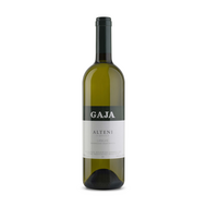 Gaja Alteni di Brassica 2022