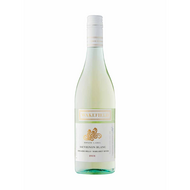 Wakefield Estate Label Sauvignon Blanc 2024