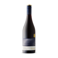 Luna Estate Pinot Noir 2022