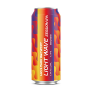High Park Lightwave Session IPA
