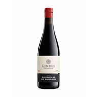 Lindes de Remelluri Salinillas de Buradon 2020