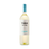 Bodega Toro Centenario Sauvignon Blanc