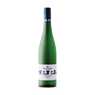 Seehof Riesling Trocken 2022