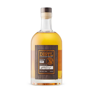 DISTL Canadian Whisky