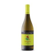 Planeta Terebinto Grillo 2023
