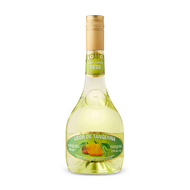 Licor Tangerina Ezequiel