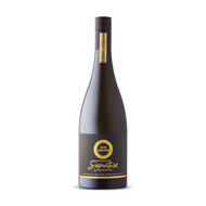 Kim Crawford Signature Reserve Sauvignon Blanc 2024