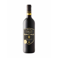 Burgo Viejo Reserva 2020