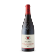 Remy Ferbras Châteauneuf-du-Pape 2021