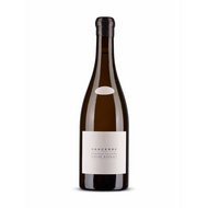 Claude Riffault Mosaique Calcaire Sancerre 2023