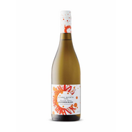 Clark Estate Riverside Terrace Sauvignon Blanc 2023