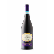 Flavs Valpolicella Superiore 2023