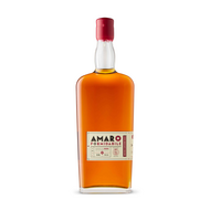 Amaro Formidabile
