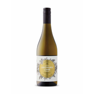 Orchard Lane Sauvignon Blanc 2024