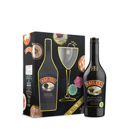 Baileys Gift Pack