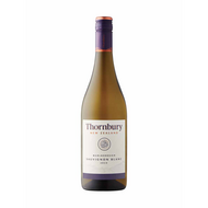 Thornbury Sauvignon Blanc 2024