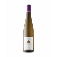 Pierre Sparr Grande Réserve Gewurztraminer 2023