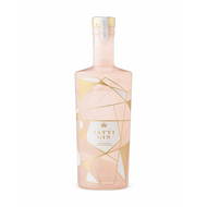 Jatti Gin
