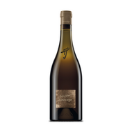 Pascal Jolivet Sauvage Sancerre 2023