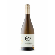 Matetic EQ Coastal Sauvignon Blanc 2023