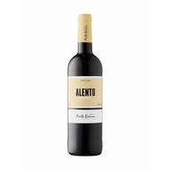 Alento Red 2022
