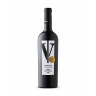 Valdemar Inspiración Selección 2020